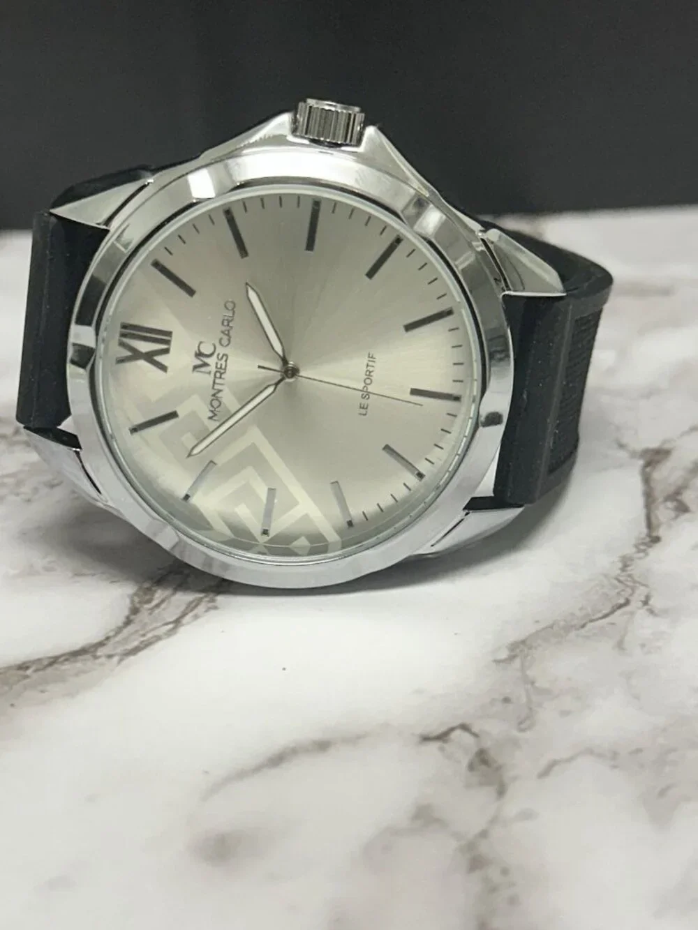 Montres Carlo montres carlo